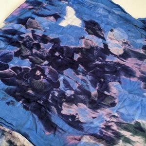 Stunning pashmina